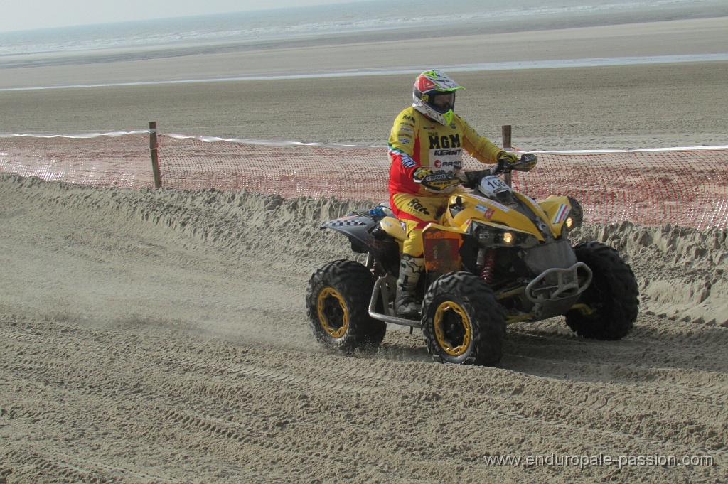 Quad-Touquet-27-01-2018 (808).JPG